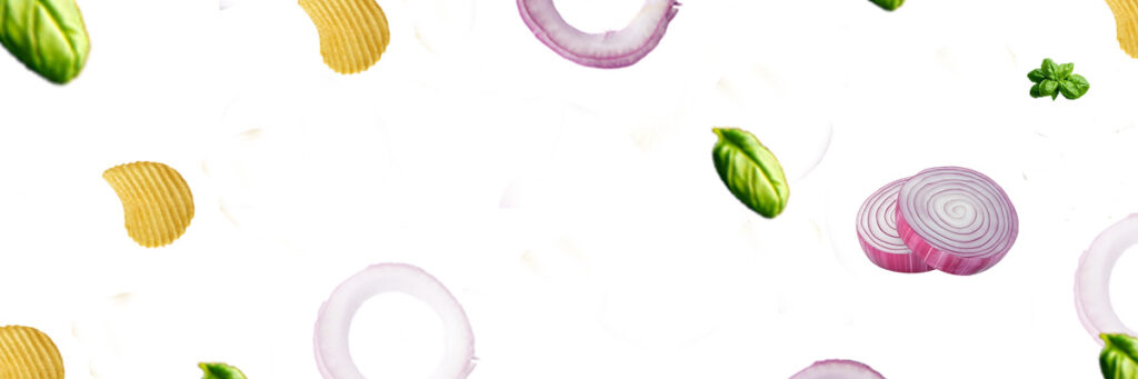 about-background