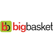 bigbasket