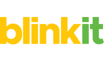 blinkit
