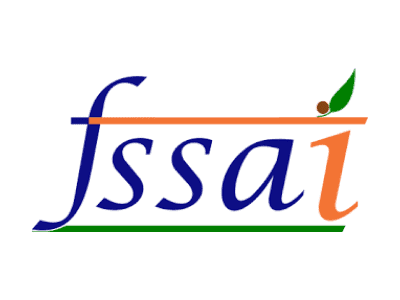 fassai