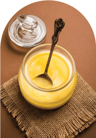 ghee-healthyum