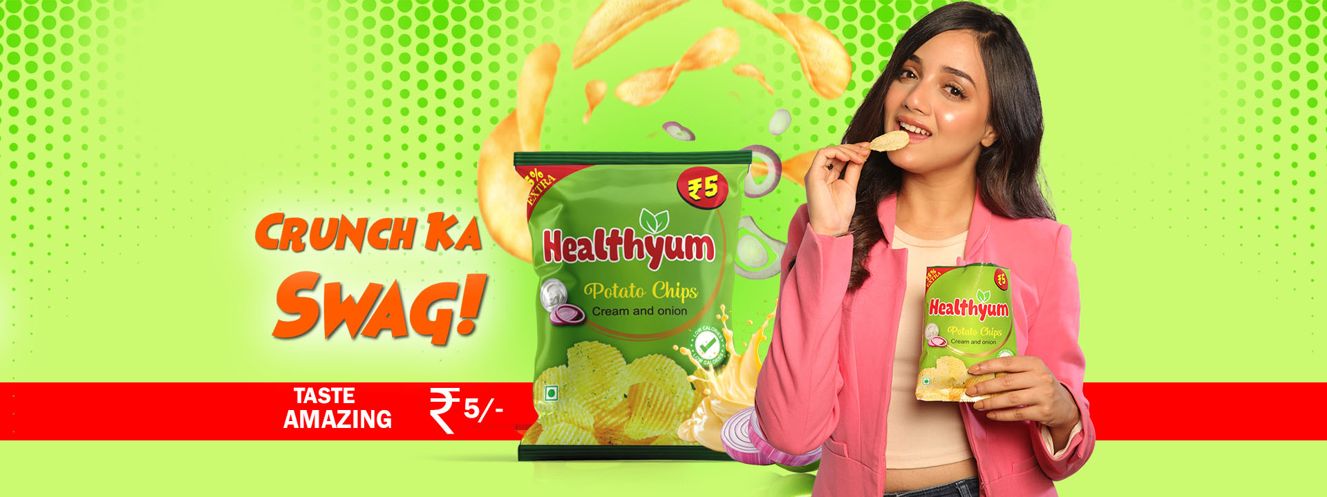 healthyum-Slide-2