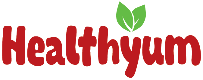 Healthyum-logo