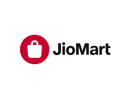 jiomart
