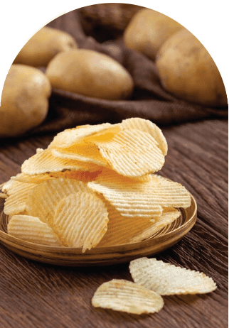 potato-chips-healthyum