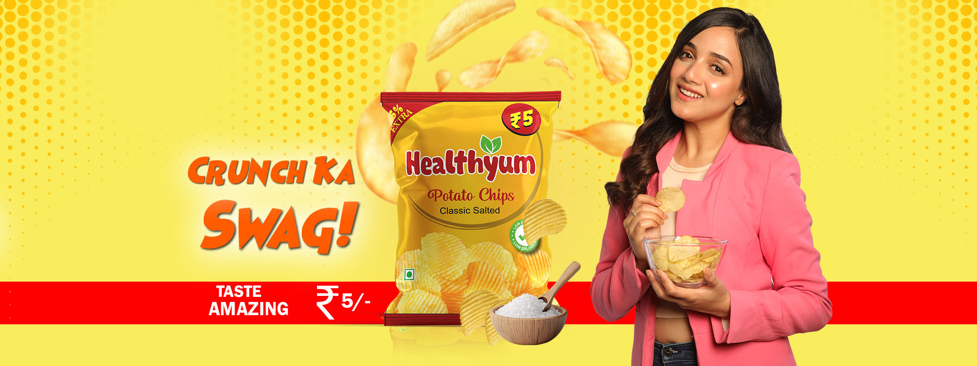healthyum-slide-3
