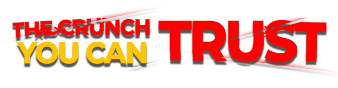 slogan